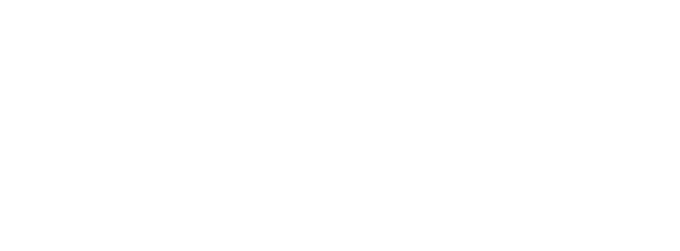 Logo of 3M on white