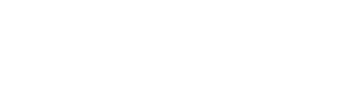 Logo of Khaleej on white