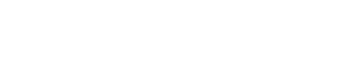 Logo of MiAffaire on white