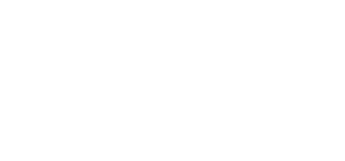 Logo of Seducta on white